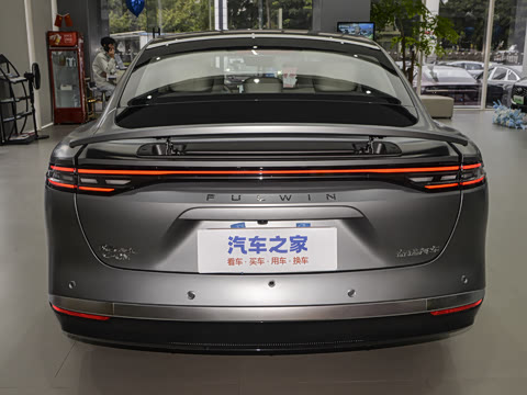 2025�� ��� �����۷��