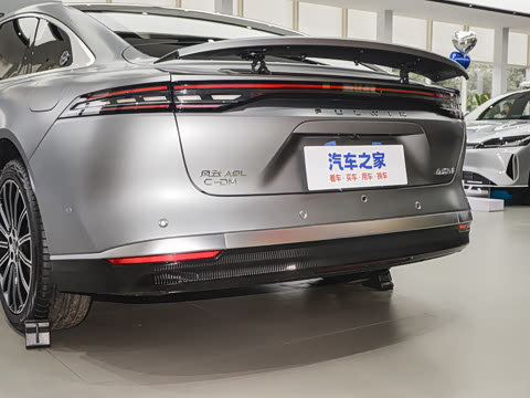 2025�� ��� �����۷��