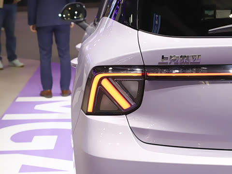2026�� �Ŀ� 437 ��Ȥ��