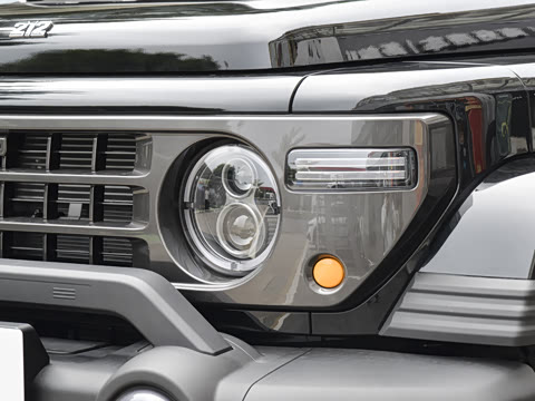 2026�� 2.0T ���Ͱ� ����