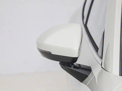 2026�� 500km �����׼��