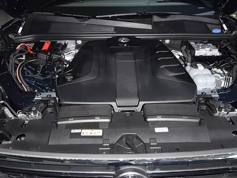 2025�� �Ŀ� 2.0TSI ��Ӱ��