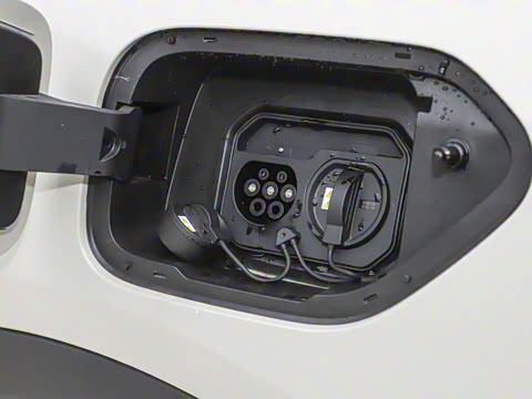 2026�� 500km �����׼��