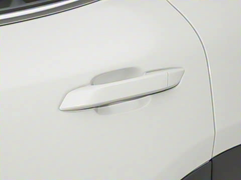 2026�� 500km �����׼��