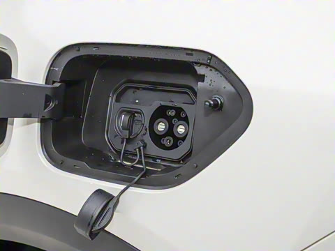 2026�� 500km �����׼��