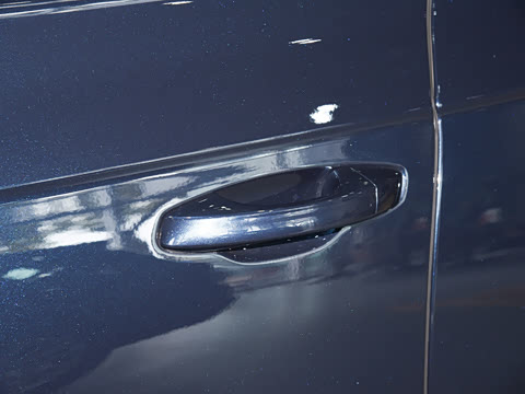 2025�� �Ŀ� 2.0TSI ��Ӱ��