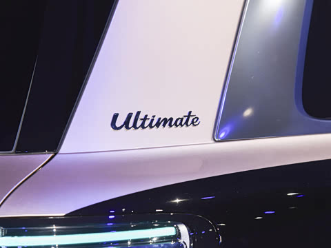 2026�� ���� Ultimate �����ӳ��� 5��