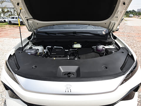 2026�� DM-i 220KM��Խ��