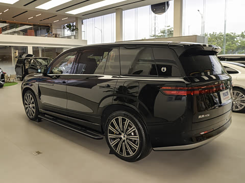 2026�� ��Խ��