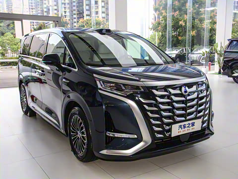 2025�� DM-i ��������