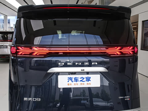 2025�� DM-i ��������