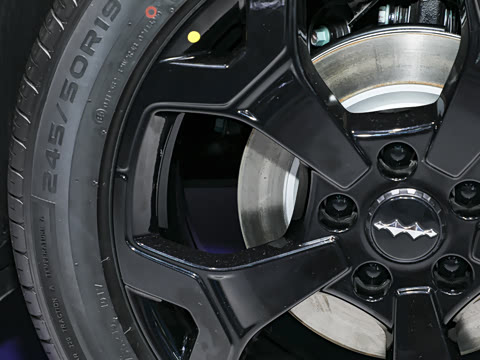 2026�� 565KM ���������