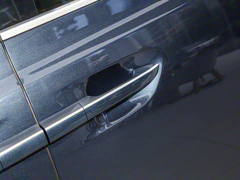 2025�� DM-i ��������