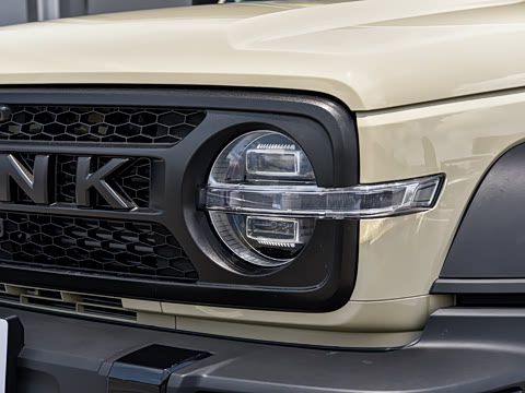 2026�� 2.0T ����������