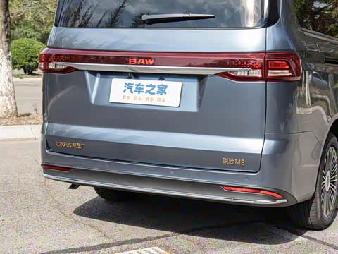 2026�� ���̰� 230�콢�� 7��