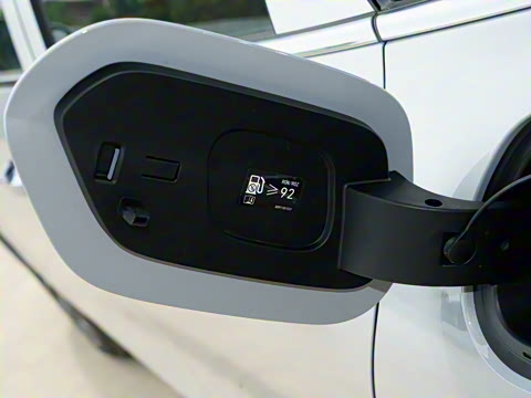 2025�� EM-i 70km ̽����