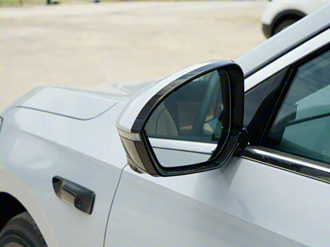 2025�� EM-i 70km ̽����