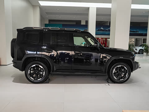 2026�� 212km ��ΪǬ���Ǽ�