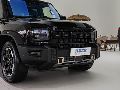 2026�� 212km ��ΪǬ���Ǽ�