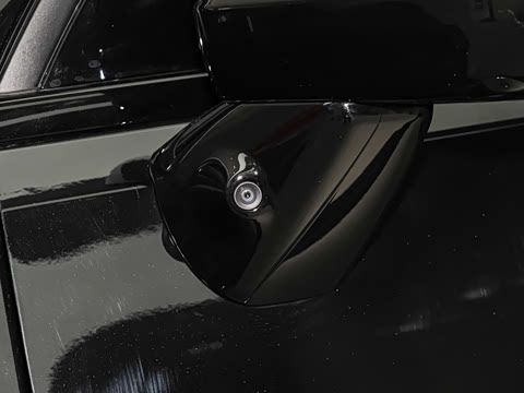 2026�� 212km ��ΪǬ���Ǽ�