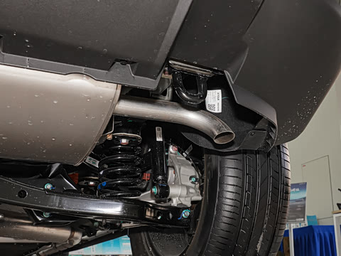 2026�� 212km ��ΪǬ���Ǽ�