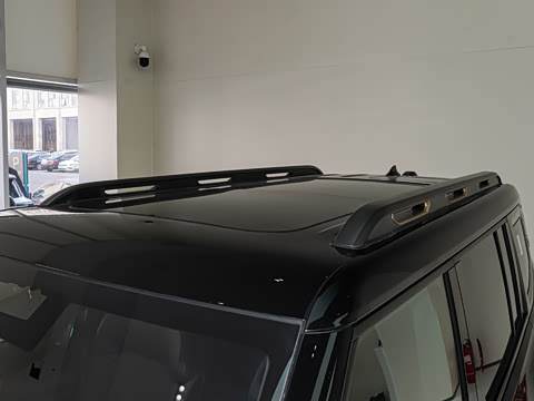 2026�� 212km ��ΪǬ���Ǽ�