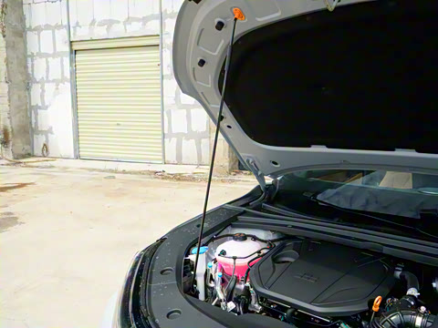 2025�� EM-i 70km ̽����