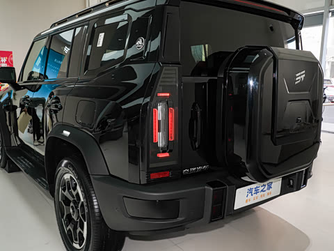 2026�� 212km ��ΪǬ���Ǽ�