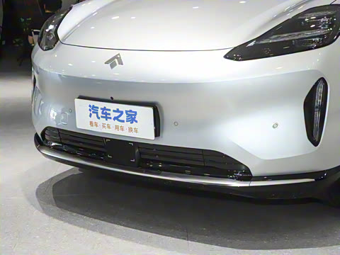 2025�� 670 Pro��