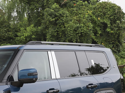 2025�� ��Ұ�� 5��