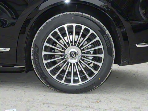 2026�� ���� Max�������� 6��