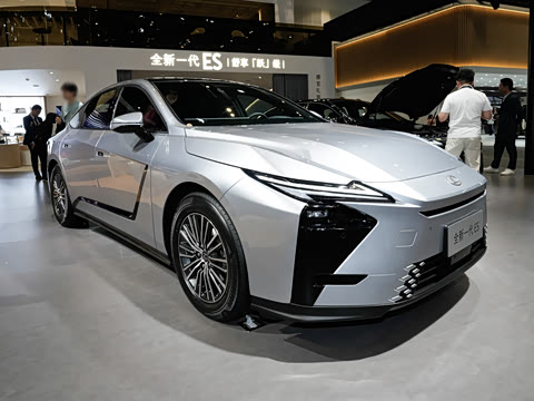 2026�� 300h