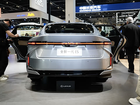 2026�� 300h