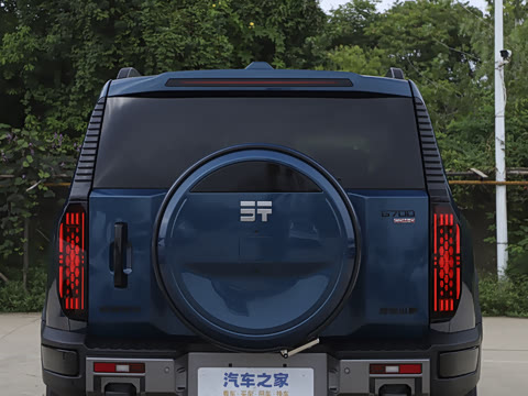 2025�� ��Ұ�� 5��