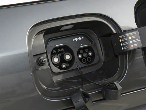 2025�� 190KM����Ultra��