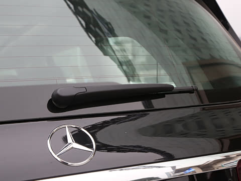 2026�� GLS 450 4MATIC ������