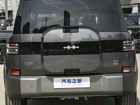 2025�� 190KM����Ultra��