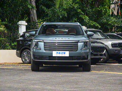 2026�� 1.5TD ˫������� 7��