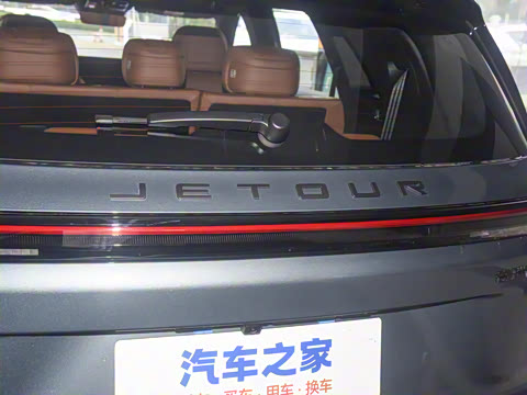 2026�� 1.5TD ˫������� 7��