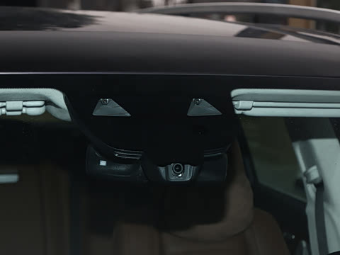 2026�� GLS 450 4MATIC ������