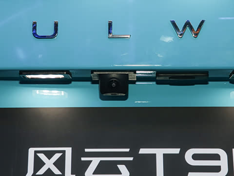 2026�� 200 �������ܳ�����