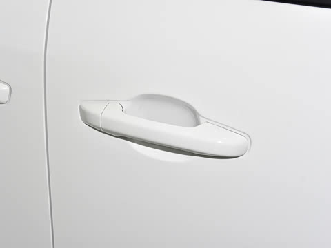 2026�� 350km ������