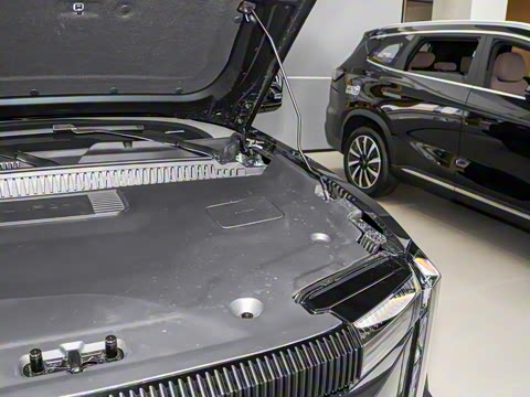 2025�� 520���а�