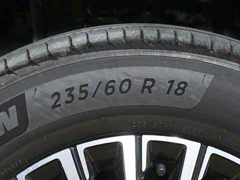 2025�� DM-i ��������