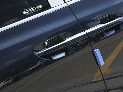 2025�� DM-i ��������