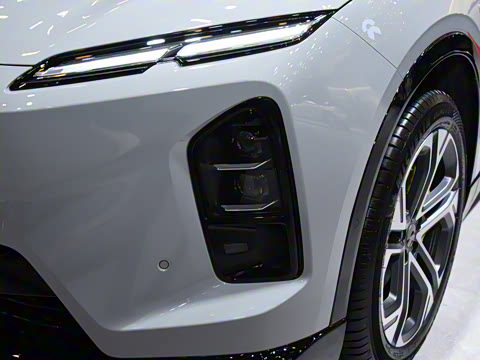 2025�� �ھ������ 100kWh