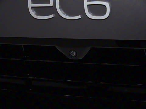 2025�� �ھ������ 100kWh