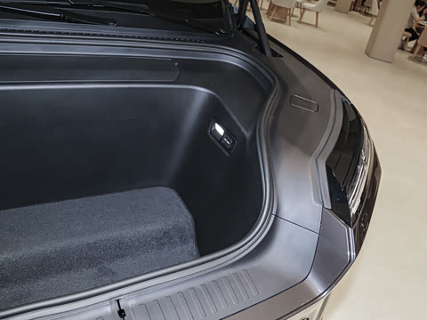 2026�� ��������������