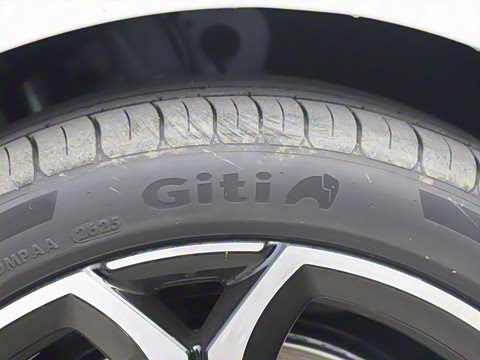 2026�� 380TSI DSG GTI