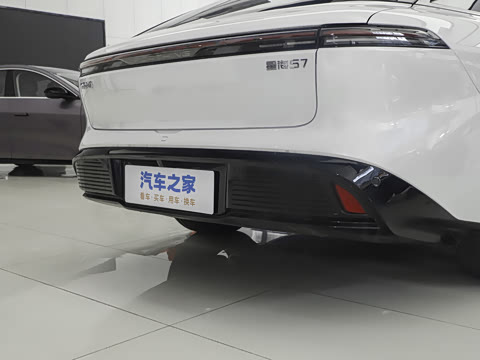 2026�� 565 ������